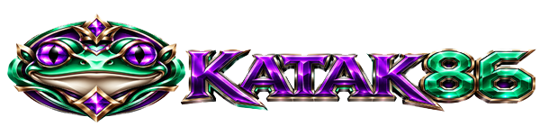 KATAK86